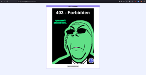 Screenshot (1260).png